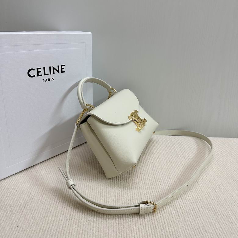 CLNE-Bags - Strap Story - 232