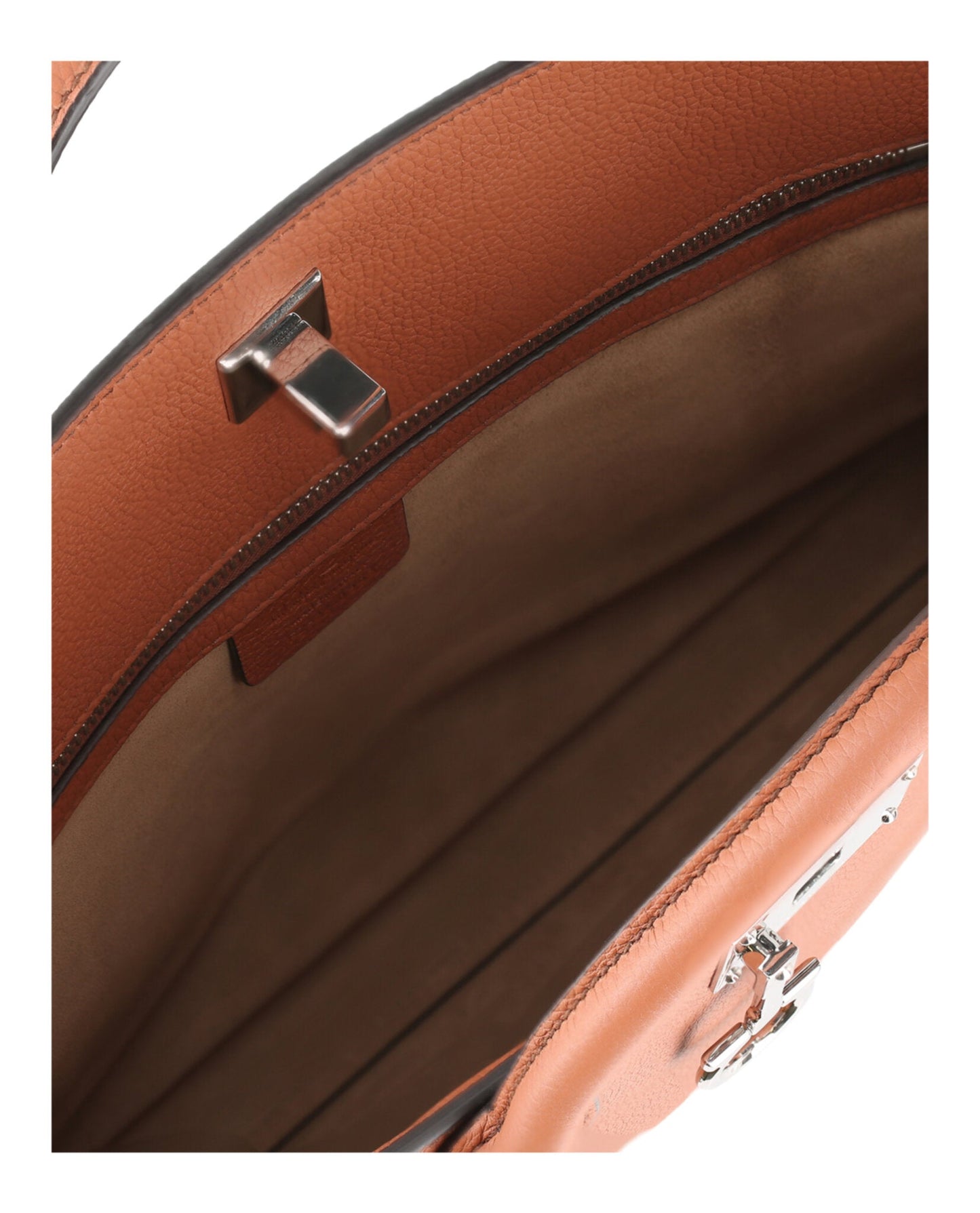 StrapStory - Tote Bag 506