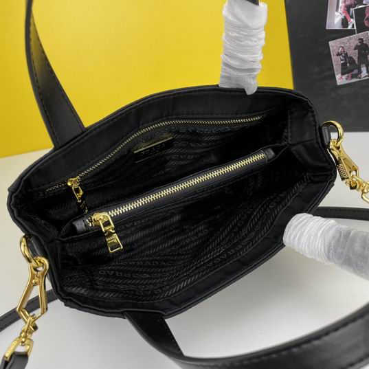 PRD-Bags - SheCary - 204