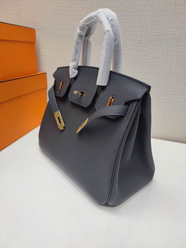 HMSM-Bags - Strap Story - 089