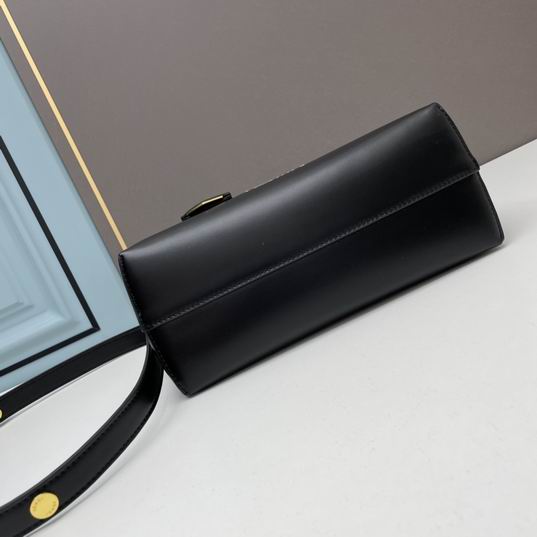 FDNI-Bags - Strap Story - 229
