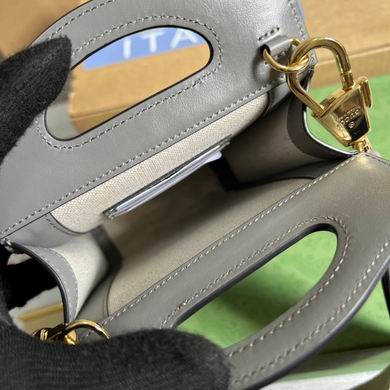 GGCC-Bags - Strap Story - 524