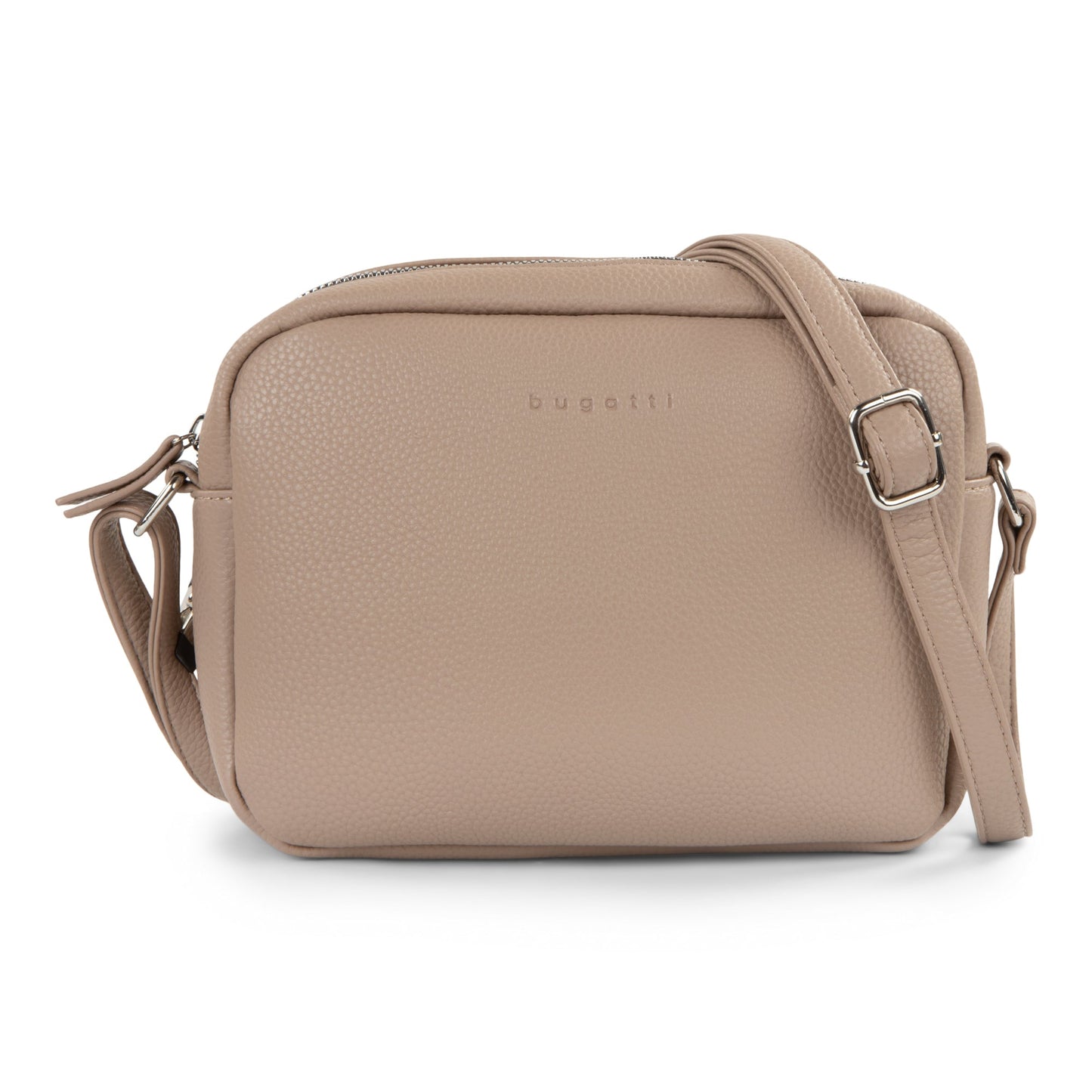 StrapStory - Crossbody 642