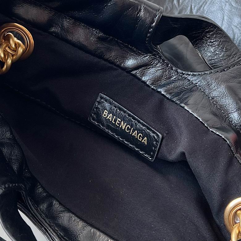 BLGA-Bags - Strap Story - 280