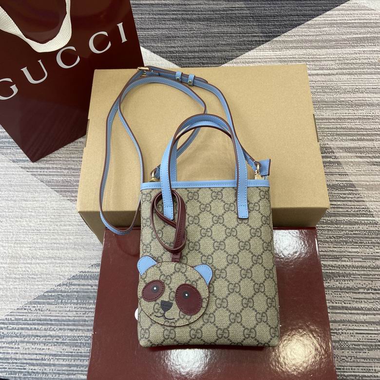 GGCC-Bags - Strap Story - 646