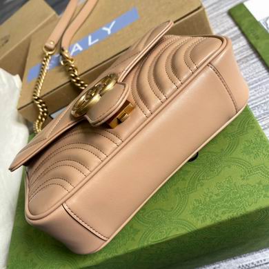 GGCC-Bags - Strap Story - 1216