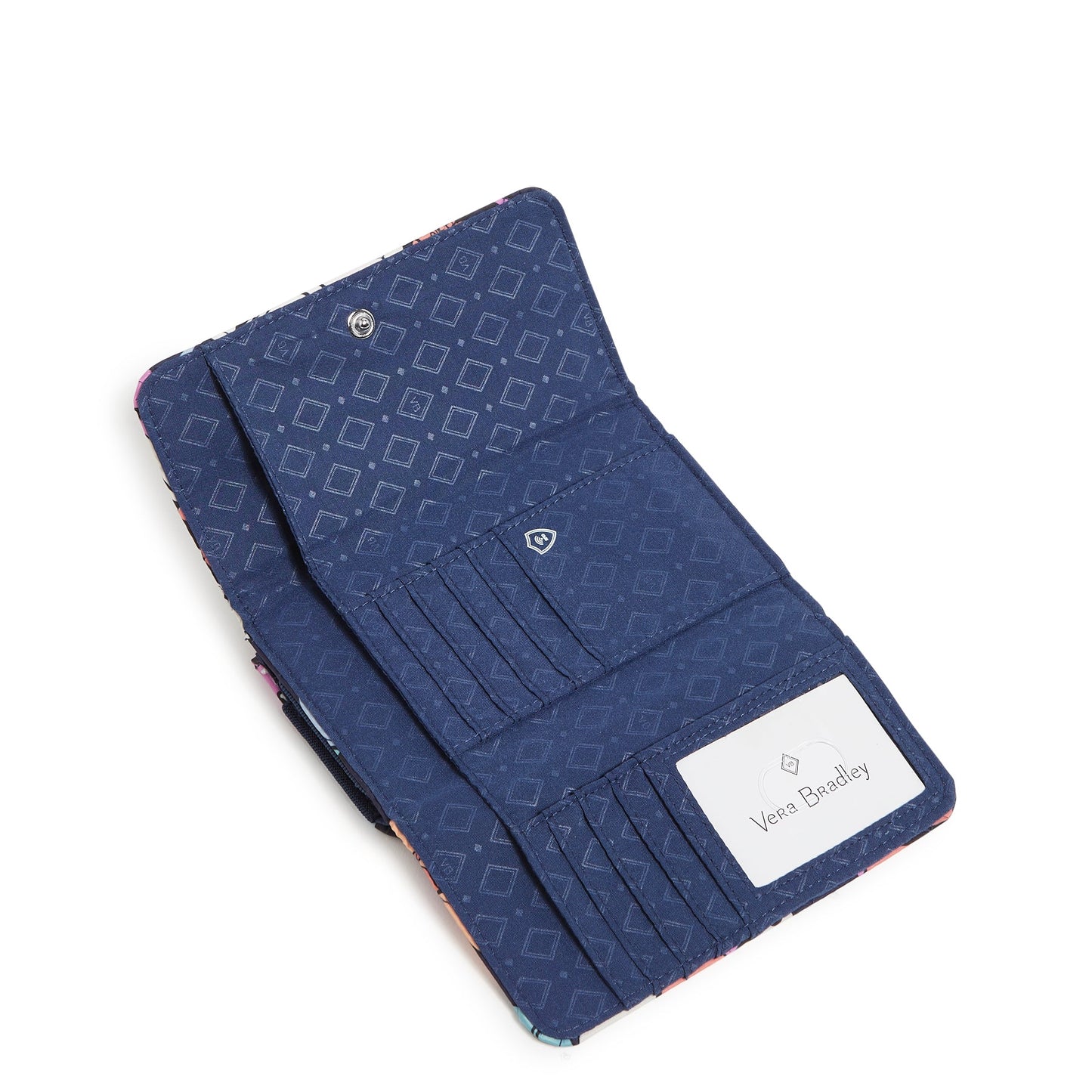 StrapStory - Wristlet 155
