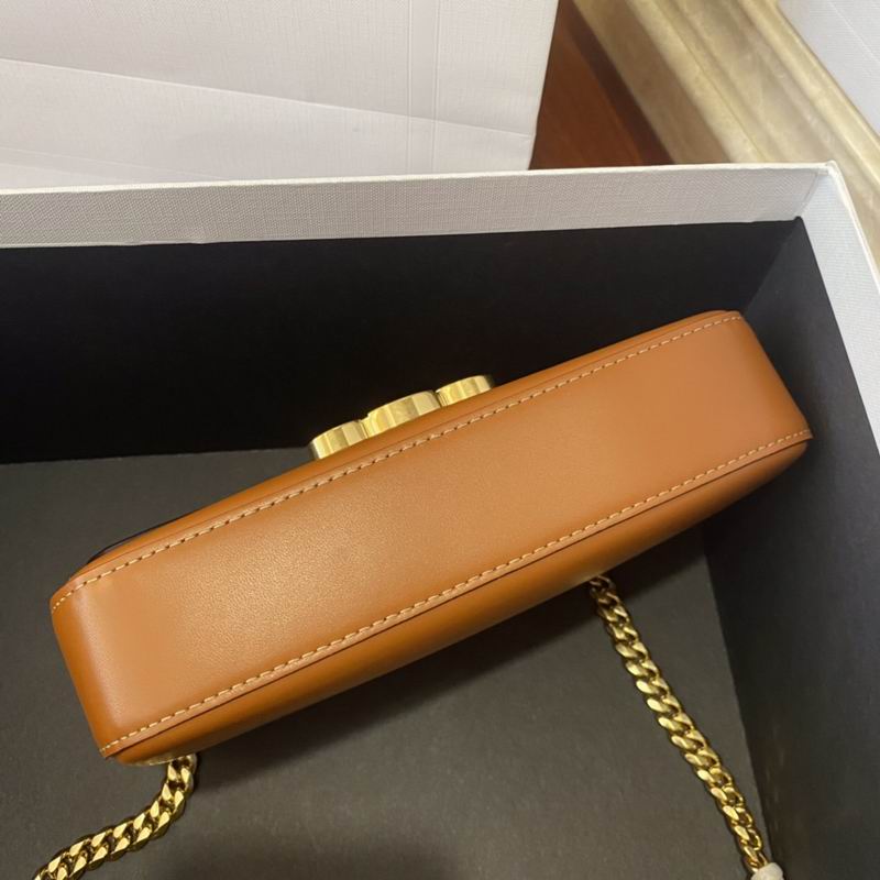 CLNE-Bags - Strap Story - 575