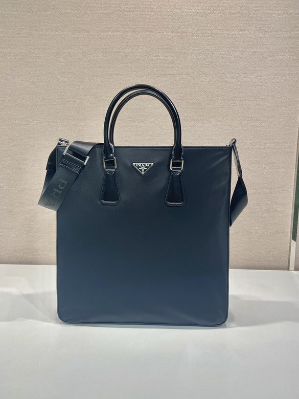 PRD-Bags - SheCary - 500