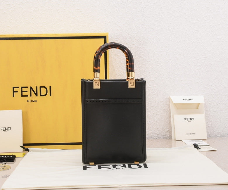 FDNI-Bags - Strap Story - 478