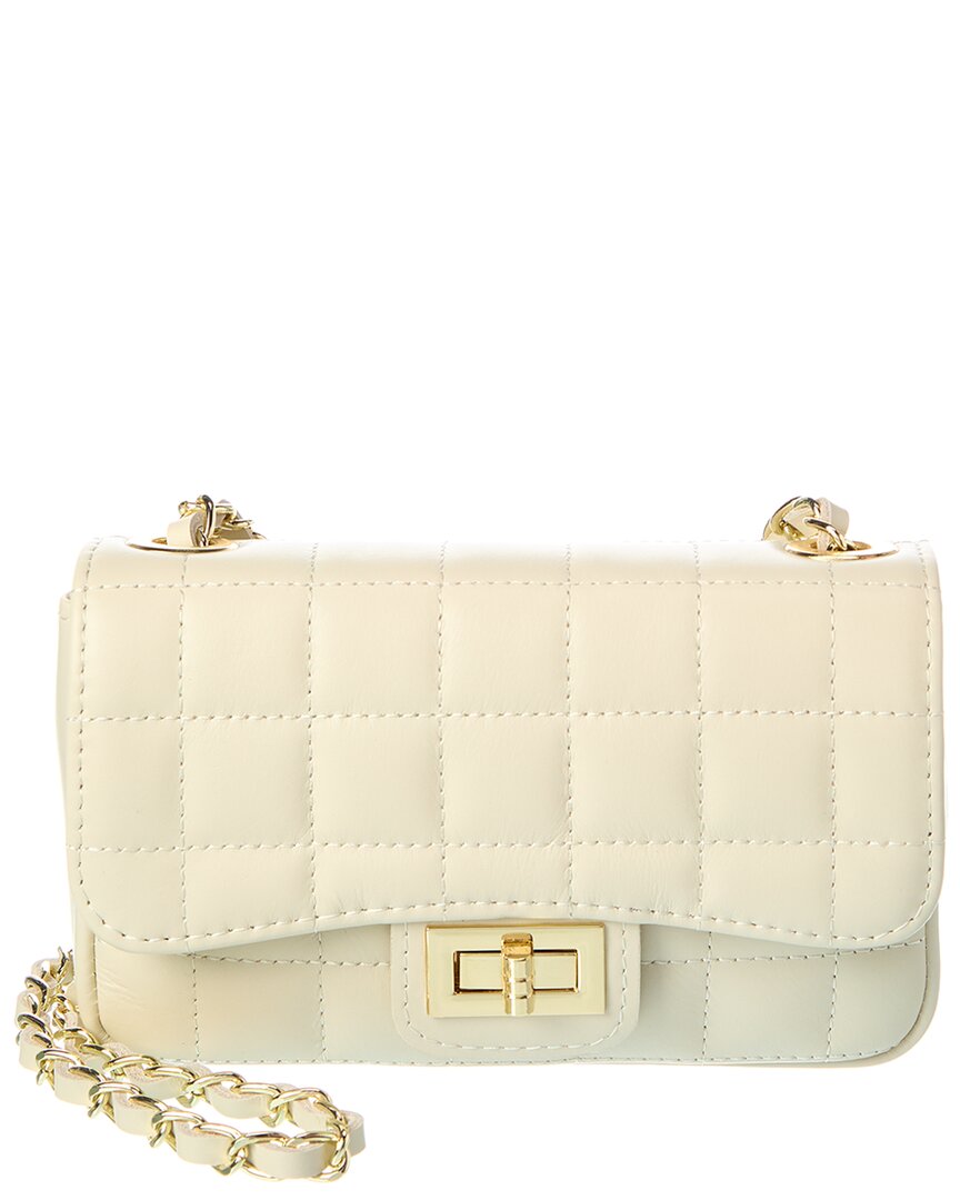 StrapStory - Crossbody 1763