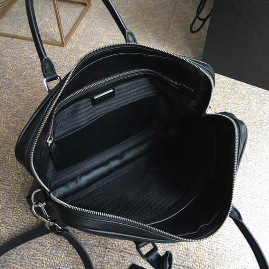 PRD-Bags - SheCary - 475