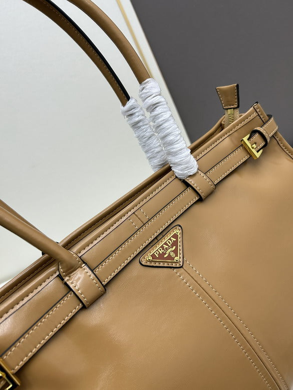 PRD-Bags - SheCary - 1460