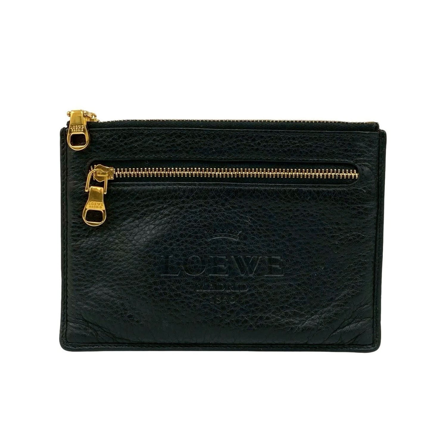 StrapStory - Wristlet 842