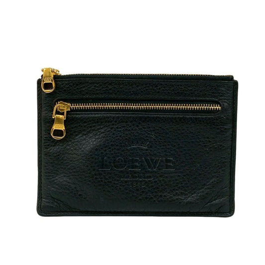 StrapStory - Wristlet 842