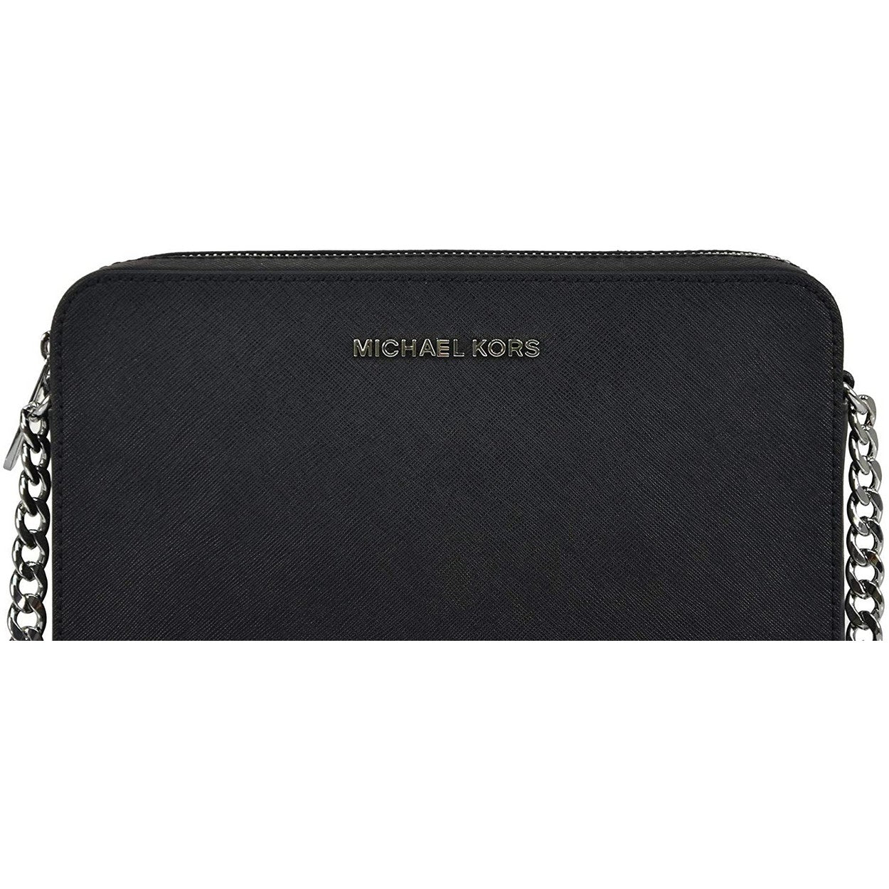 StrapStory - Crossbody 1122