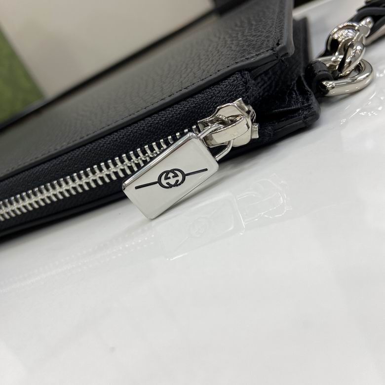GGCC-Bags - Strap Story - 477