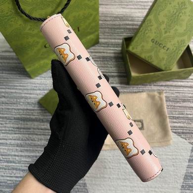 GGCC-Bags - Strap Story - 172