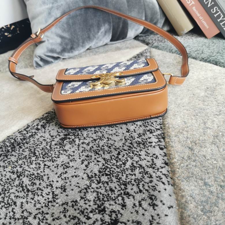 CLNE-Bags - Strap Story - 172