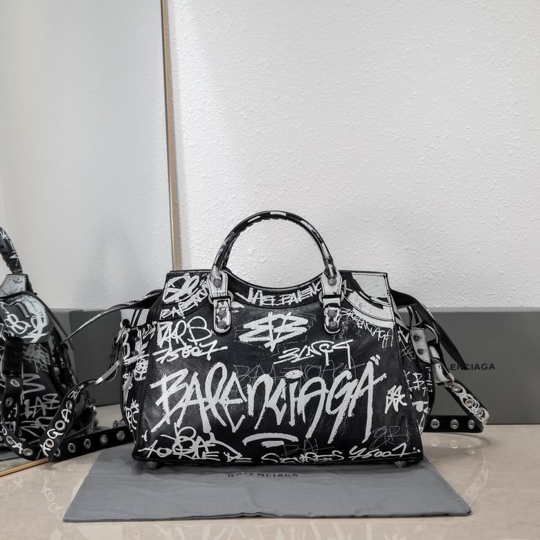 BLGA-Bags - Strap Story - 395