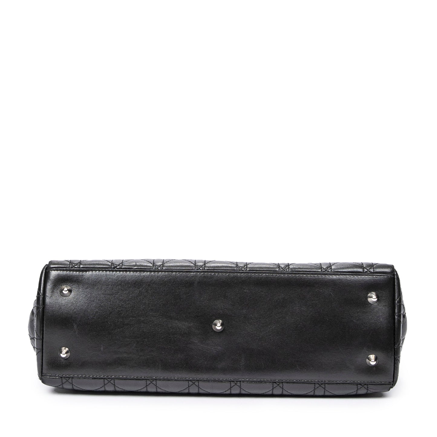 StrapStory - Tote Bag 2729