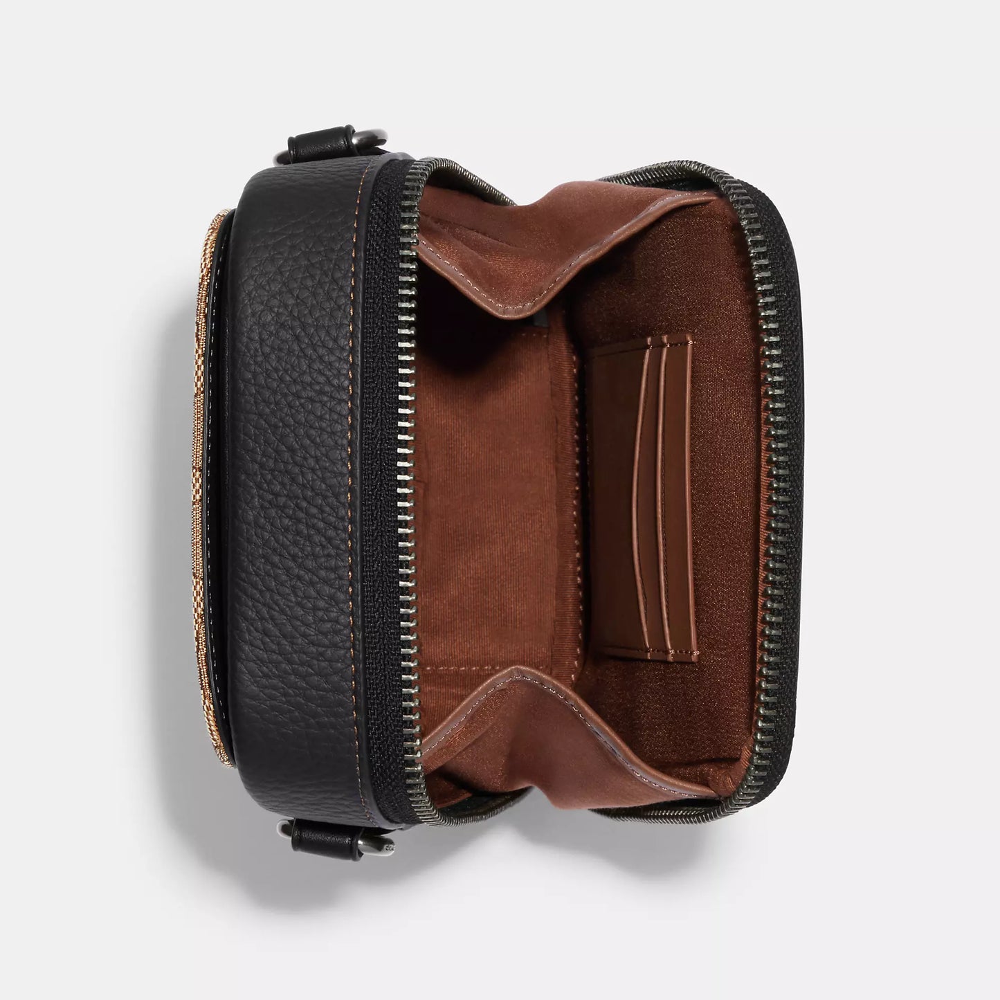 StrapStory - Crossbody 037