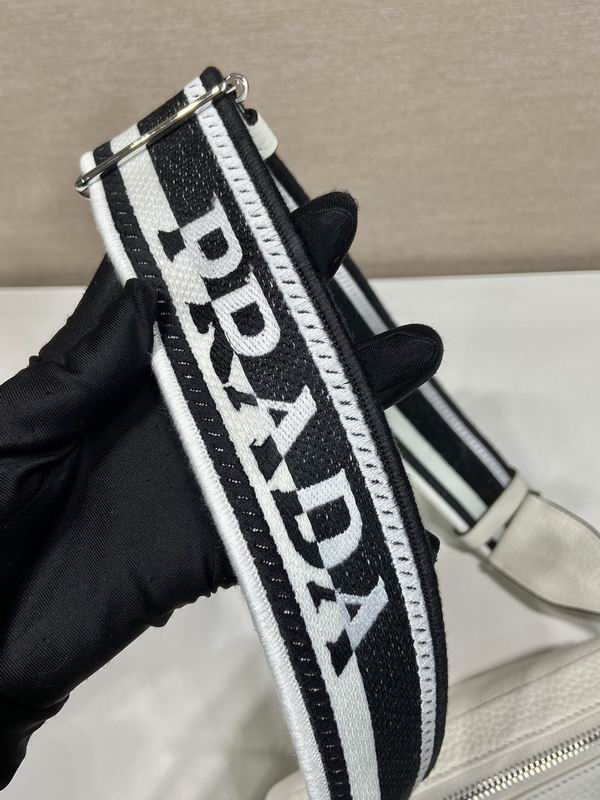 PRD-Bags - SheCary - 844