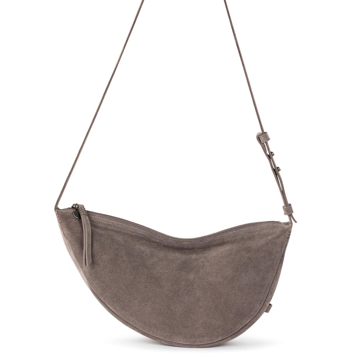 StrapStory - Crossbody 3368