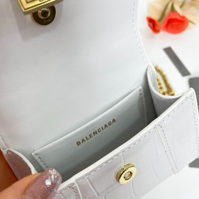 BLGA-Bags - Strap Story - 459