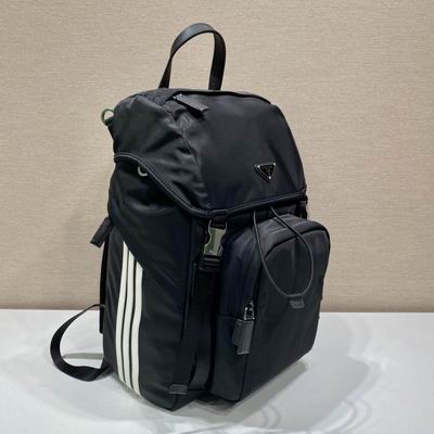 PRD-Bags - SheCary - 429