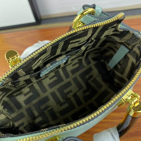 FDNI-Bags - Strap Story - 225