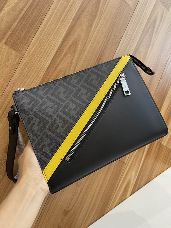 FDNI-Bags - Strap Story - 425