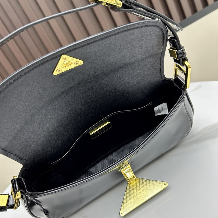 PRD-Bags - SheCary - 1835