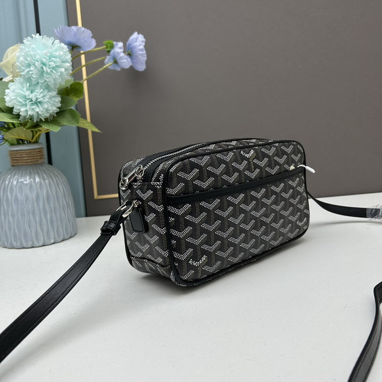 GOYD-Bags - Strap Story - 101