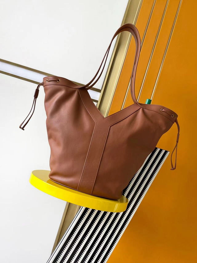 LSY-Bags - Strap Story - 734
