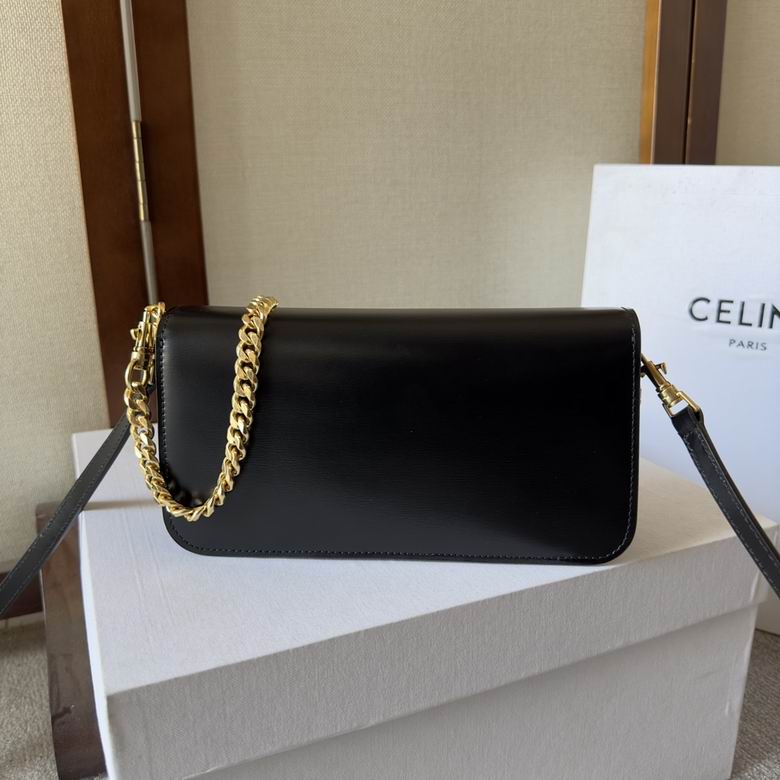 CLNE-Bags - Strap Story - 410