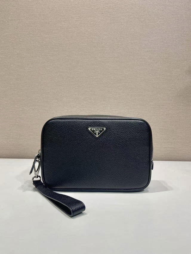 PRD-Bags - Strap Story - 1738