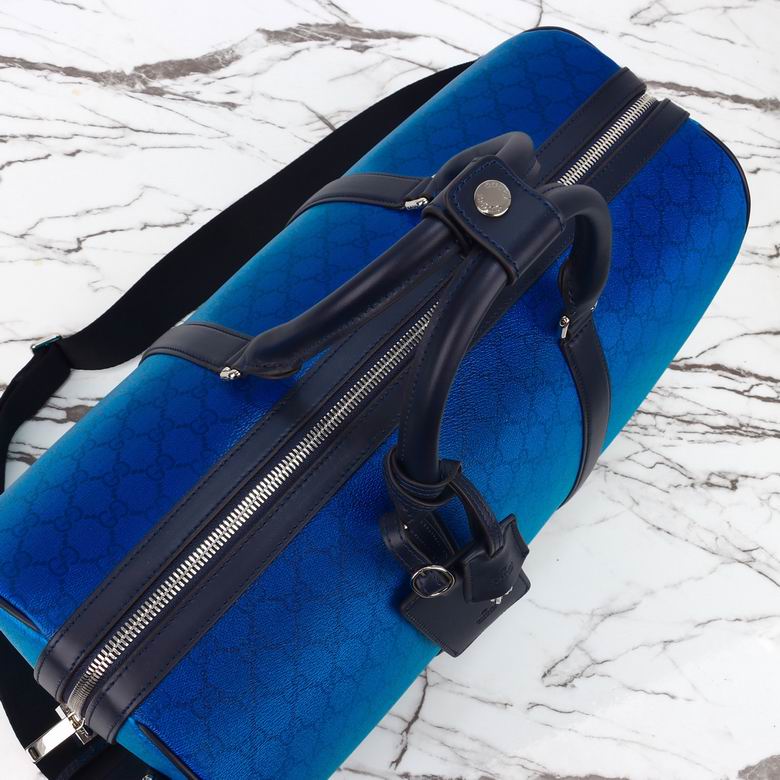 GGCC-Bags - Strap Story - 657