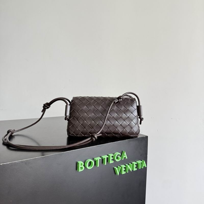 BTVA-Bags - Strap Story - 554