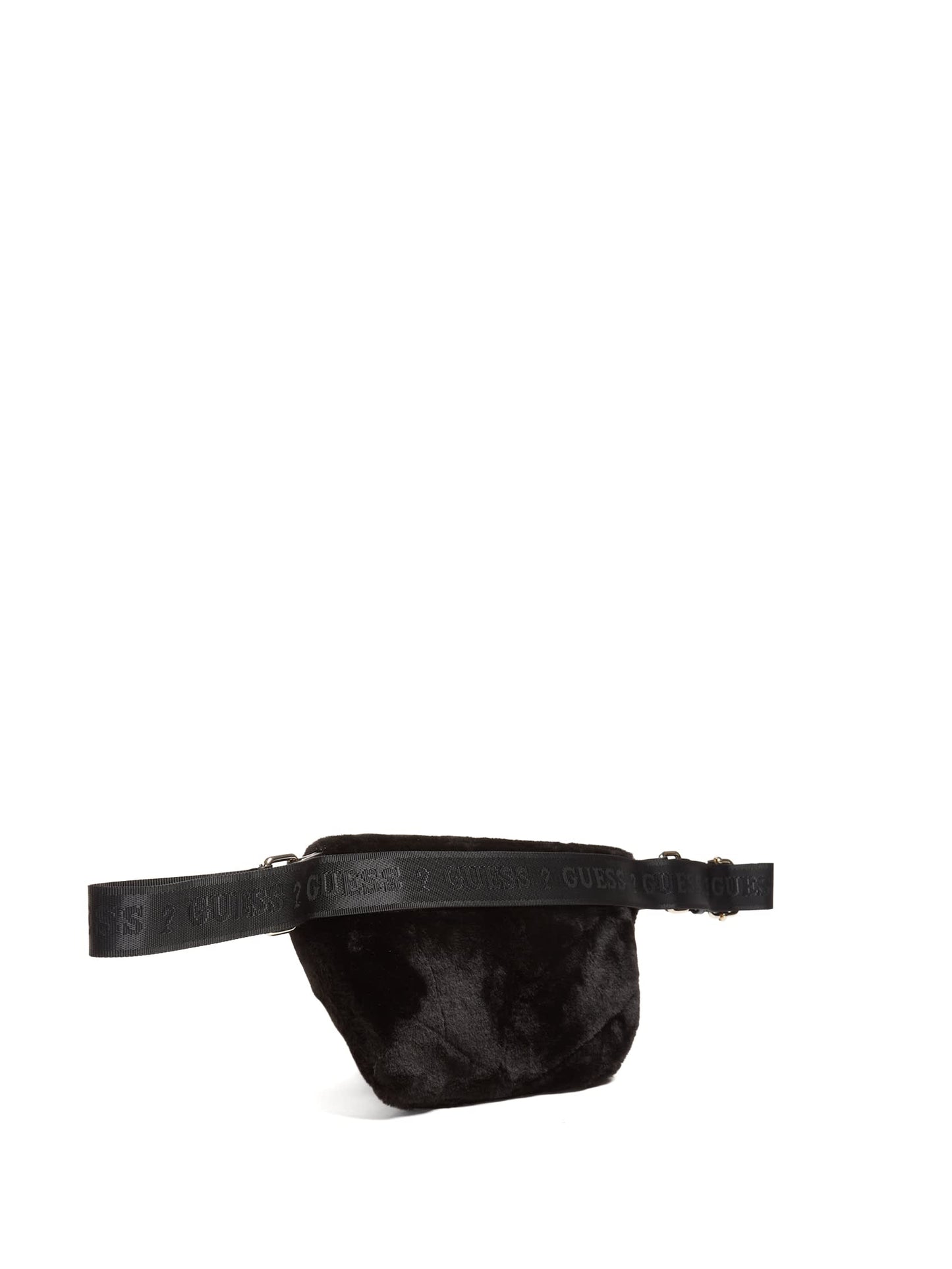 StrapStory - Belt Bag 028