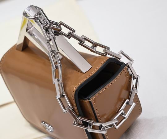FDNI-Bags - Strap Story - 373