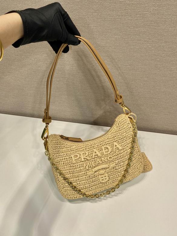 PRD-Bags - SheCary - 923