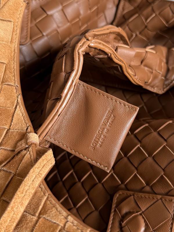 BTVA-Bags - Strap Story - 570