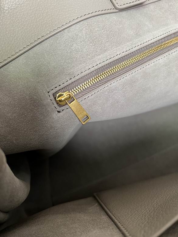 CLNE-Bags - Strap Story - 098