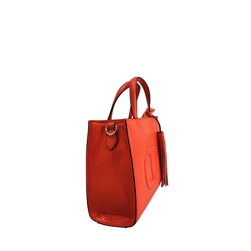 StrapStory - Shoulder Bag 7527