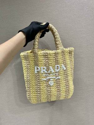 PRD-Bags - SheCary - 740