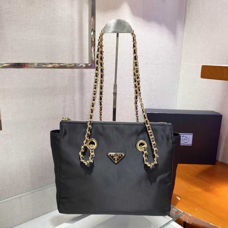 PRD-Bags - SheCary - 657