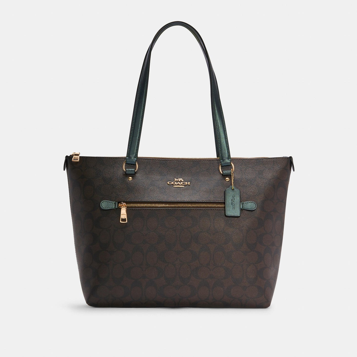 StrapStory - Tote Bag 008