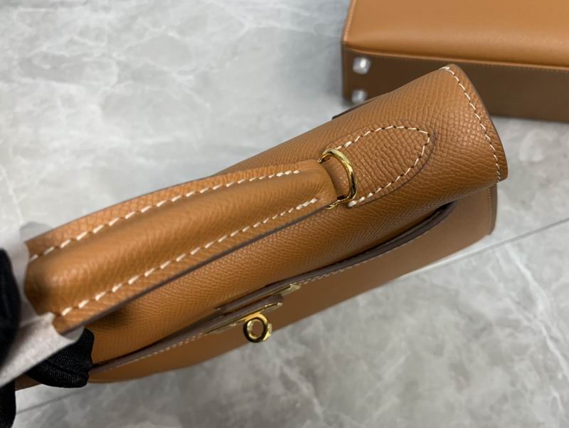 HMSM-Bags - Strap Story - 073