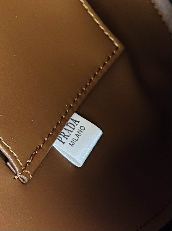 PRD-Bags - SheCary - 116